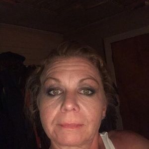 Meet your Posher, Janetjanet